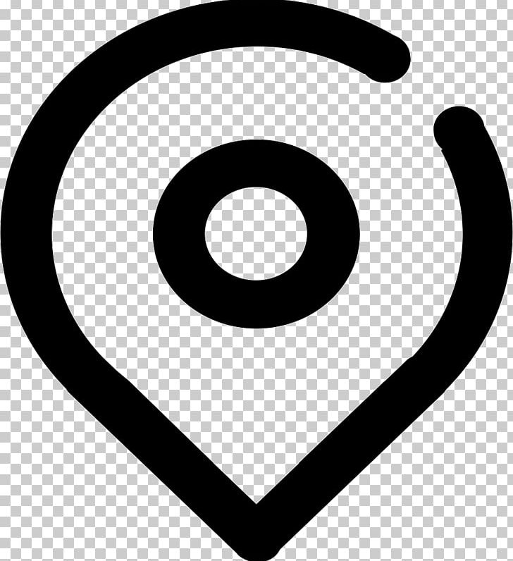 Computer Icons PNG, Clipart, Address, Area, Black And White, Building, Circle Free PNG Download