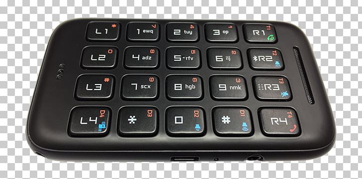 Computer Keyboard Space Bar IPhone Smartphone Bluetooth PNG, Clipart, Accessibility, Bluetooth, Computer Component, Computer Keyboard, Disability Free PNG Download