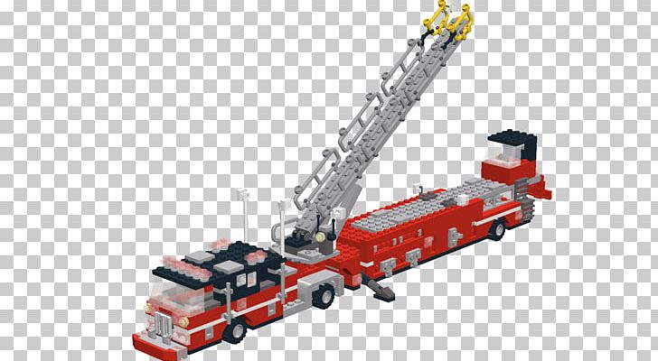 Crane Toy Cargo Transport PNG, Clipart, Cargo, Construction Equipment, Crane, Freight Transport, Machine Free PNG Download