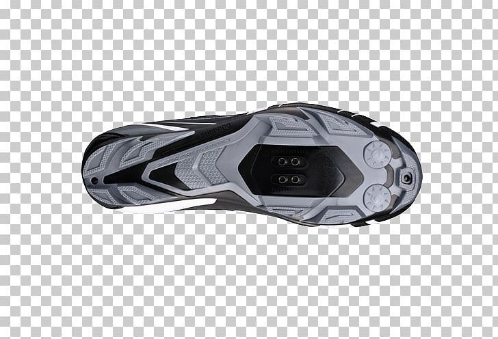Cycling Shoe Shimano Pedaling Dynamics Bicycle PNG, Clipart, Athletic Shoe, Bicycle, Black, Cycling, Cyclocross Free PNG Download