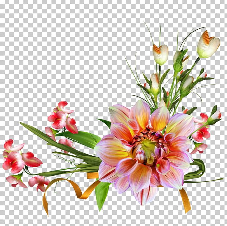 Desktop Pink Flowers Mobile Phones PNG, Clipart, 4k Resolution, Cut Flowers, Desktop Wallpaper, Display Resolution, Floral Design Free PNG Download