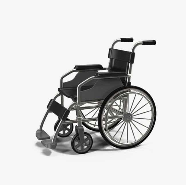 Disabled Wheelchair PNG, Clipart, Disabled, Disabled Clipart, Disabled Person, Instruments, Medical Free PNG Download