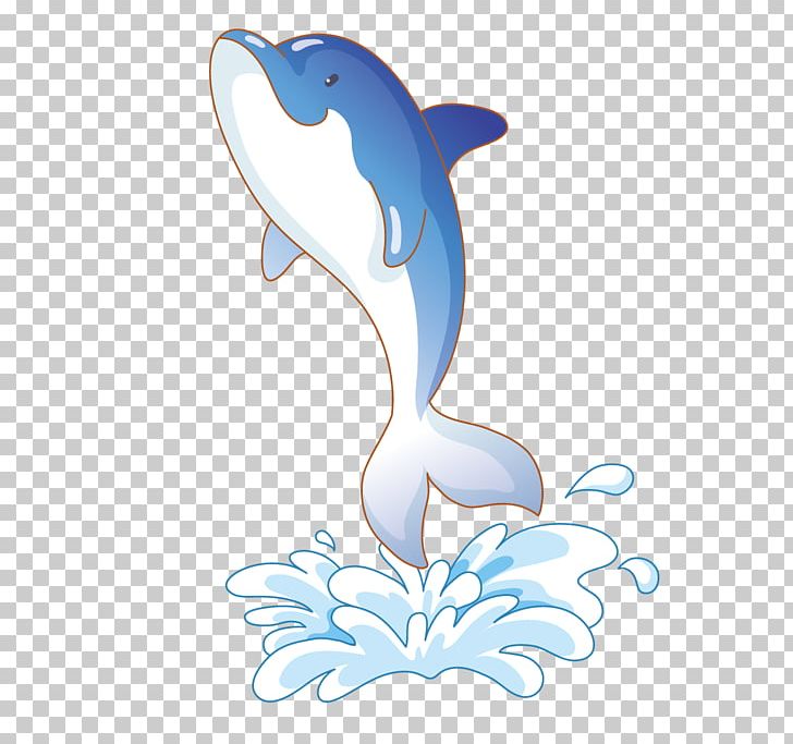 Dolphin Graphic Design PNG, Clipart, Ani, Animal, Animals, Blue, Electric Blue Free PNG Download