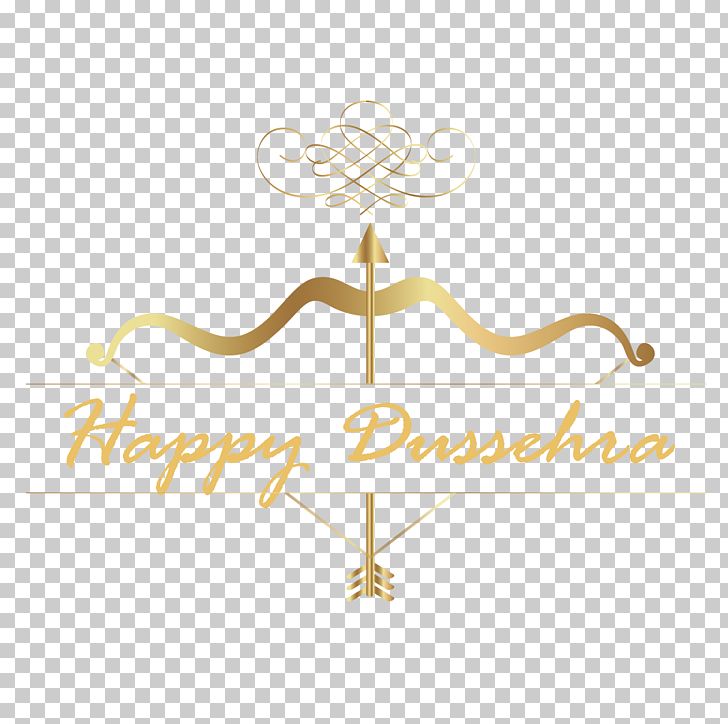 Dussehra PNG, Clipart, Area, Arrows, Birthday, Bow, Brand Free PNG Download