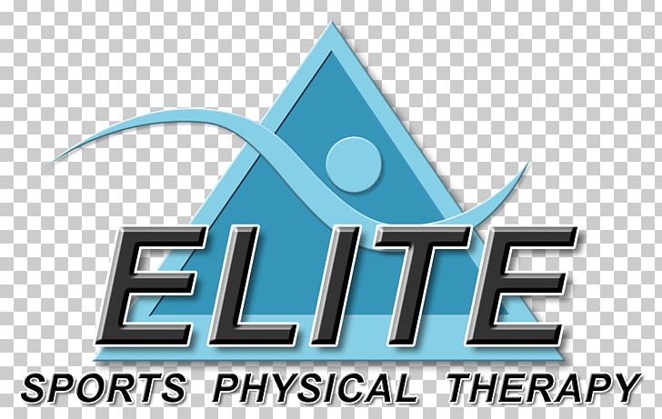 Elite Sports Physical Therapy Physical Medicine And Rehabilitation PNG, Clipart, Anterior Cruciate Ligament Injury, Athlete, Brand, Cryotherapy, Elite Sports Free PNG Download