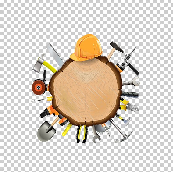 Euclidean Tool Architectural Engineering Illustration PNG, Clipart, Architectural Engineering, Barber Tools, Board, Computer Icons, Construction Tools Free PNG Download