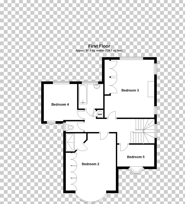 Floor Plan Paper White PNG, Clipart, Angle, Area, Art, Black And White, Diagram Free PNG Download