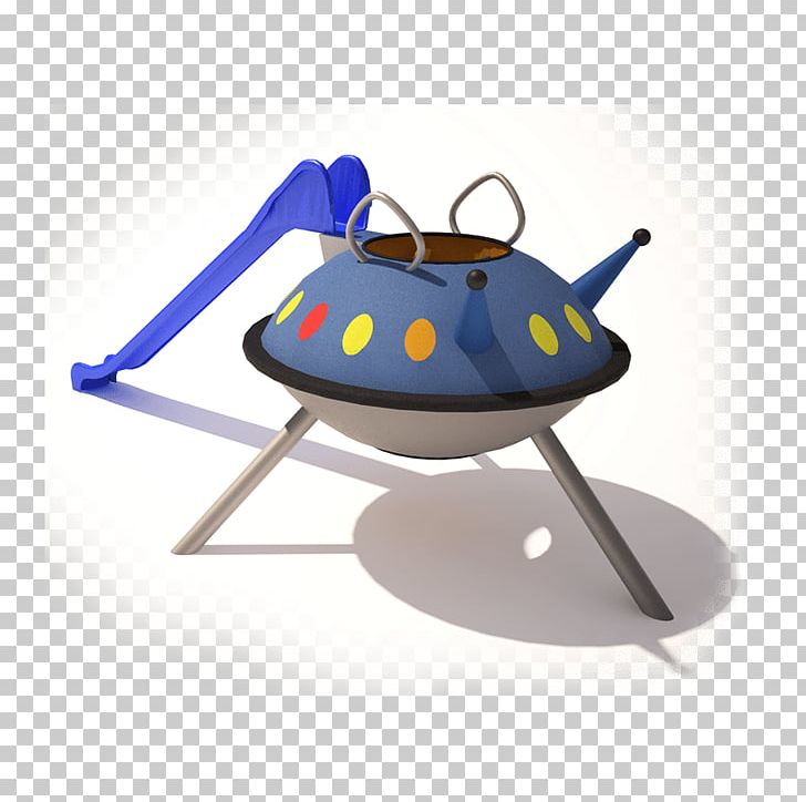 Flying Saucer Mass Metal Aircraft PNG, Clipart, Aircraft, Chemical Element, Chute, Dax Daily Hedged Nr Gbp, Flying Saucer Free PNG Download