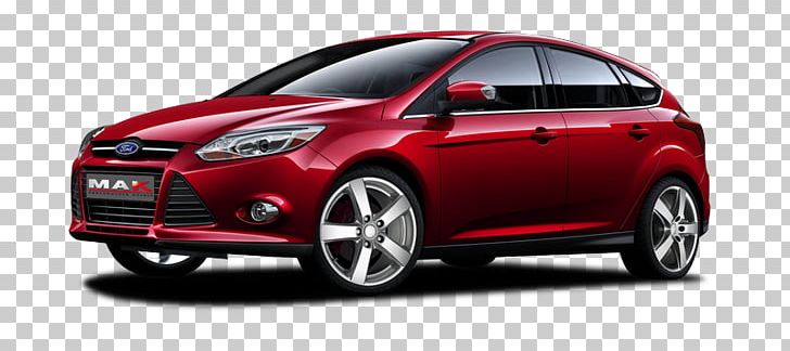Ford Motor Company Car 2012 Ford Focus Ford Taurus PNG, Clipart, 2012 Ford Focus, Alloy Wheel, Automotive Design, Automotive Exterior, Brand Free PNG Download