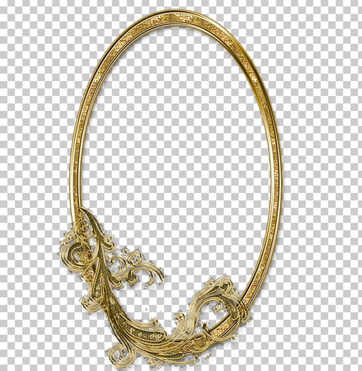 Frames Gold PNG, Clipart, Body Jewelry, Brass, Decorative Arts, Digital Image, Gold Free PNG Download