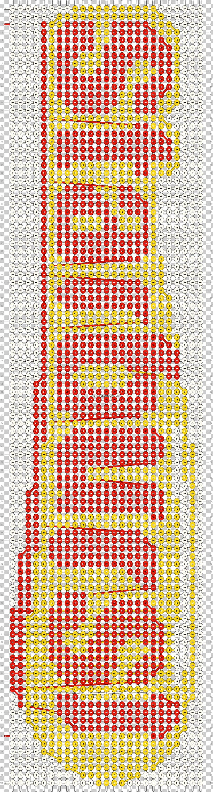 Friendship Bracelet Stencil Logo Pattern PNG, Clipart, Angle, Area, Bead, Bracelet, Brand Free PNG Download