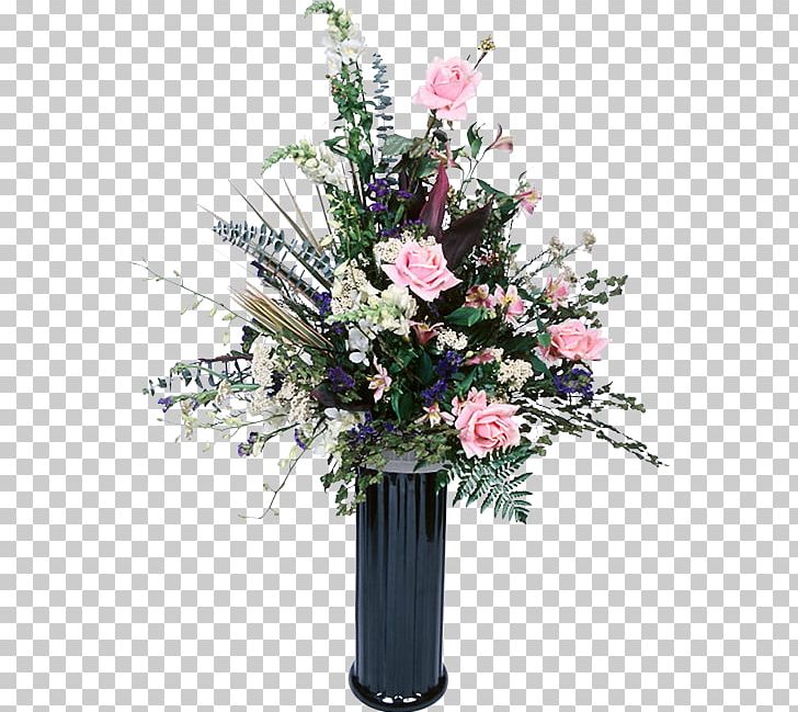 Garden Roses Vase Cut Flowers Flower Bouquet PNG, Clipart, Artificial Flower, Chest, Cut Flowers, Download, Editing Free PNG Download