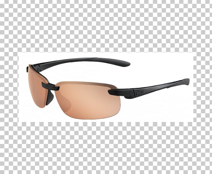 Goggles Sunglasses Clothing Accessories Ray-Ban Wayfarer PNG, Clipart, Brown, Clothing, Clothing Accessories, Eyewear, Glasses Free PNG Download