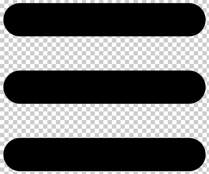 Hamburger Button Computer Icons Menu PNG, Clipart, Aula, Black And White, Button, Clip Art, Computer Icons Free PNG Download
