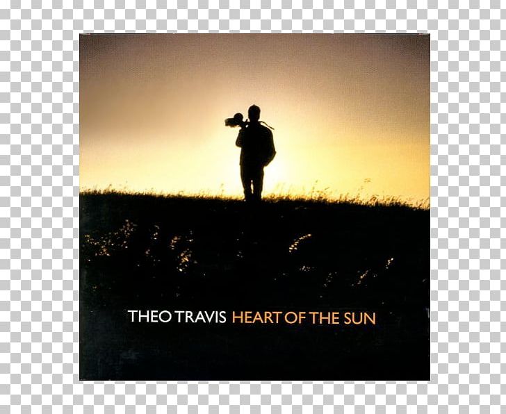 Heart Of The Sun Album Compact Disc Stock Photography PNG, Clipart, Album, Animals, Compact Disc, Friendship, Happiness Free PNG Download