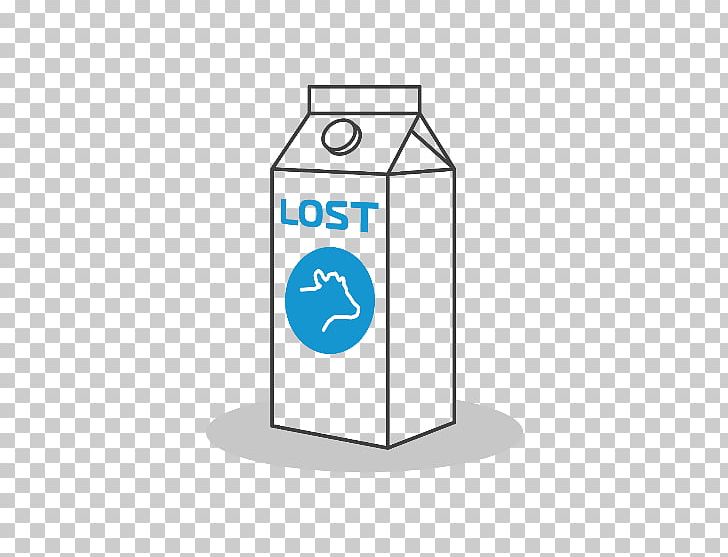 Holstein Friesian Cattle Milk Ketosis Dairy Farming Lactation PNG, Clipart, Abomasum, Angle, Area, Brand, Cattle Free PNG Download