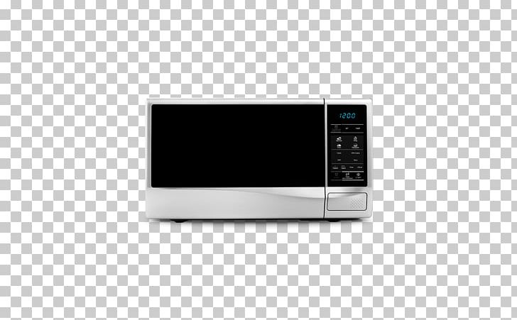 Home Appliance Microwave Ovens Electronics PNG, Clipart, Electronics, Home, Home Appliance, Kitchen, Kitchen Appliance Free PNG Download