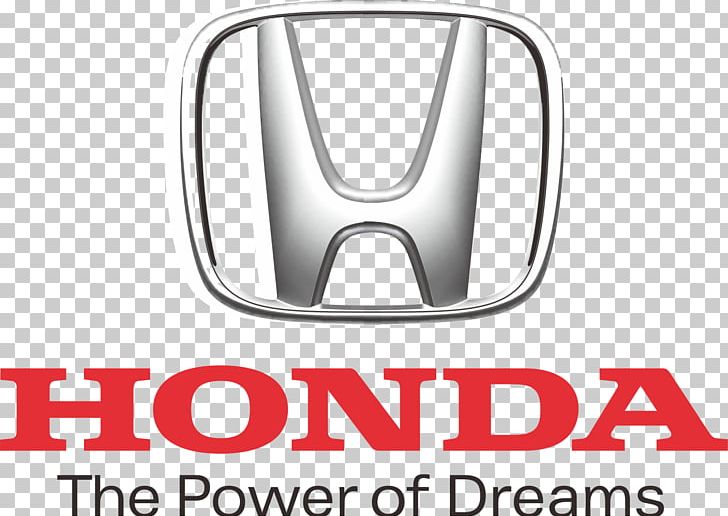 Honda Logo Car Honda CR-V 2018 Honda Accord PNG, Clipart, 2018 Honda Accord, Angle, Area, Art, Automotive Design Free PNG Download