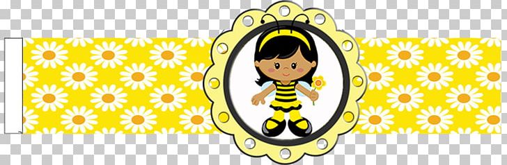 Honey Bee Printing Party Label PNG, Clipart, 19 L Bottles, Animal, Art, Baby Shower, Bee Free PNG Download