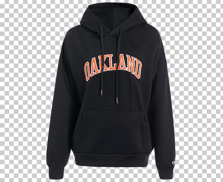Hoodie Sweater NFL Baltimore Ravens Nike PNG, Clipart,  Free PNG Download