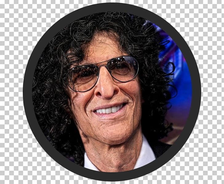 Howard Stern Celebrity Actor Radio Personality 12 January PNG, Clipart,  Free PNG Download