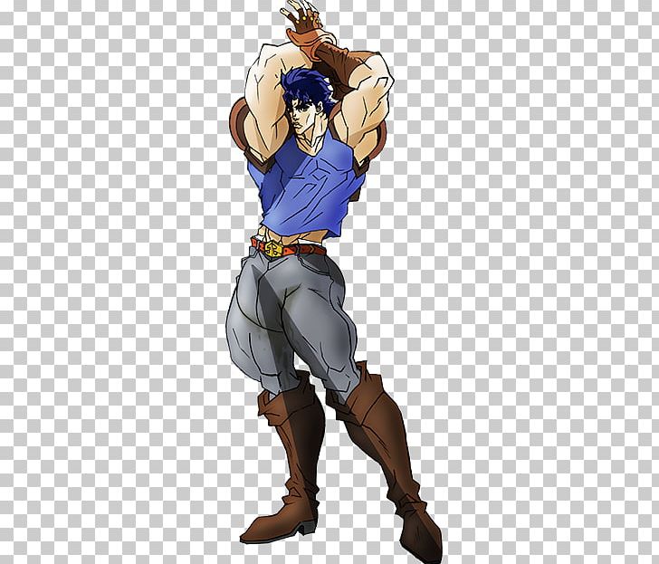 Jotaro Kujo Josuke Higashikata Dio Brando JoJo's Bizarre Adventure Jonathan Joestar PNG, Clipart,  Free PNG Download