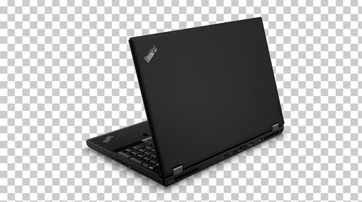 Laptop ThinkPad X1 Carbon Lenovo ThinkPad P50 Intel Core I7 PNG, Clipart, 64bit Computing, Computer, Computer Hardware, Computer Monitor Accessory, Electronic Device Free PNG Download