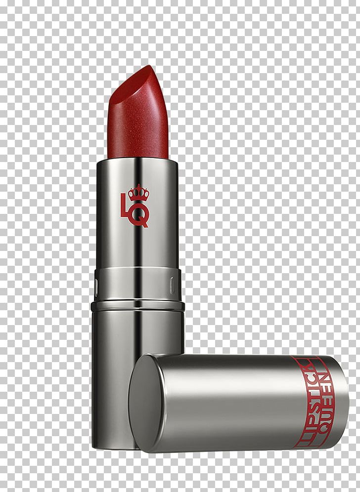 Lipstick Queen The Metals Cosmetics Lipstick Queen Mornin' Sunshine Lip Liner PNG, Clipart,  Free PNG Download