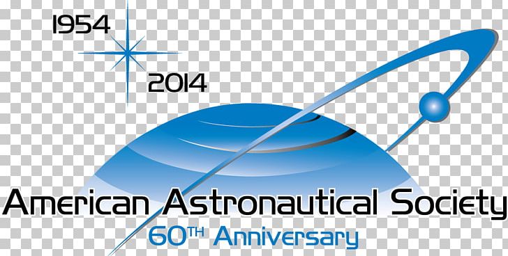 Logo Brand American Astronautical Society PNG, Clipart, Angle, Area, Astronautics, Brand, Circle Free PNG Download