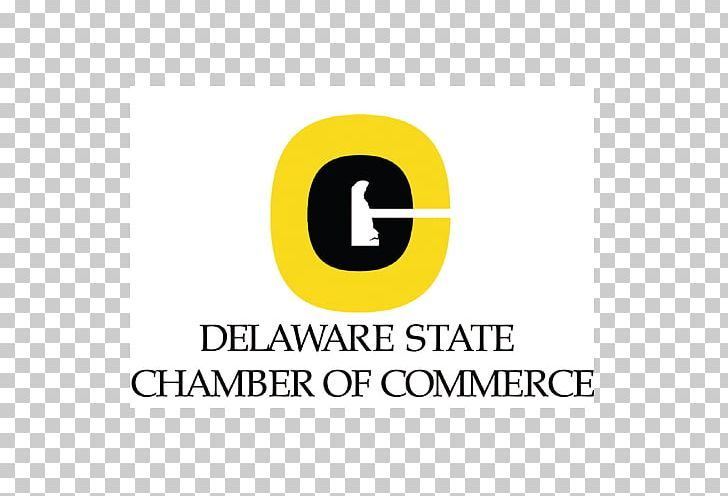 Logo Product Design Brand Delaware State Chamber Of Commerce PNG, Clipart, Area, Art, Brand, Chamber, Chamber Of Commerce Free PNG Download