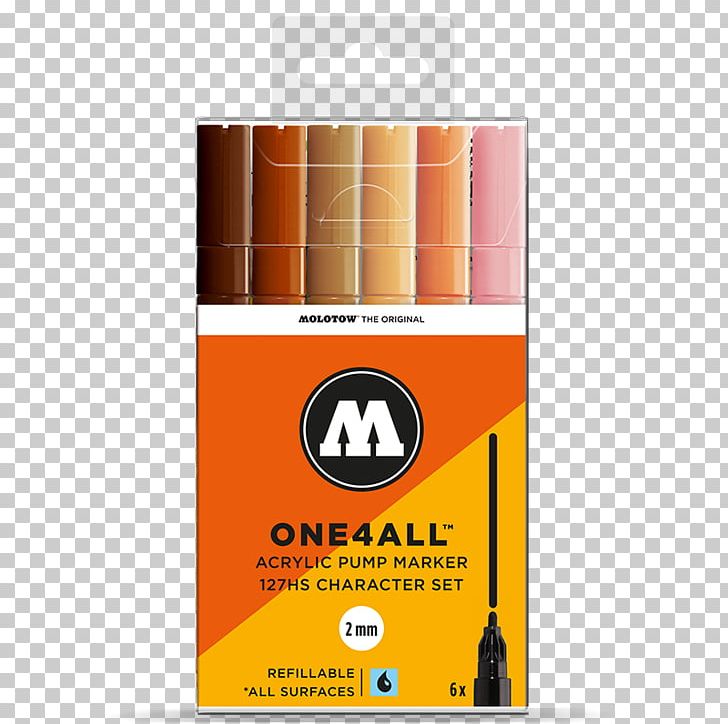 Marker Pen Paint Marker Acrylic Paint Aerosol Paint PNG, Clipart, Acrylic Paint, Aerosol Paint, Aerosol Spray, Color, Gel Pen Free PNG Download
