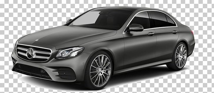 Mercedes-Benz E-Class Mercedes-Benz C-Class Infiniti Car PNG, Clipart, Audi A4, Automotive Design, Car, Compact Car, Convertible Free PNG Download