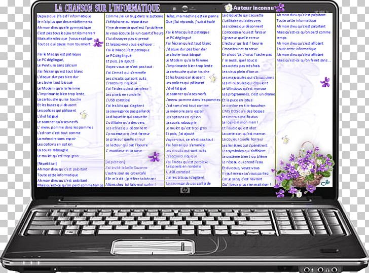 Netbook Laptop Hewlett-Packard Computer Hardware Personal Computer PNG, Clipart, Computer, Computer Hardware, Computer Software, Display Device, Electronic Device Free PNG Download