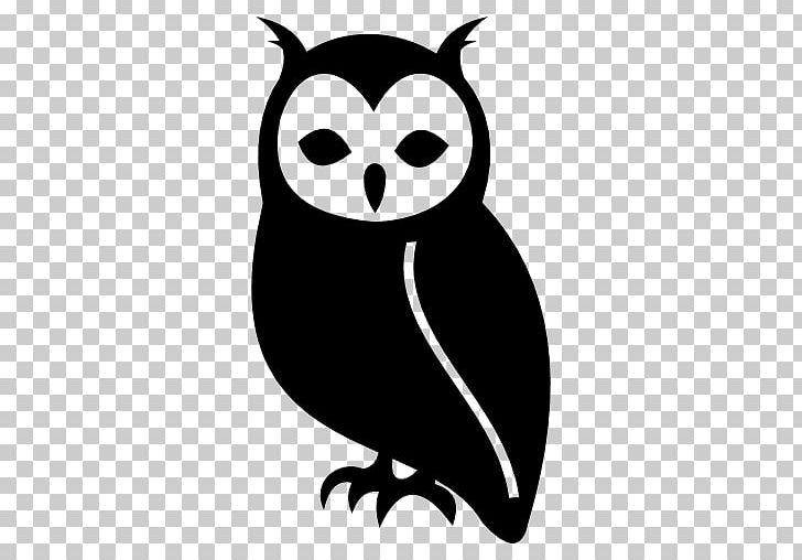 Owl Computer Icons Bird PNG, Clipart, Animal, Animals, Barn Owl, Beak, Bird Free PNG Download