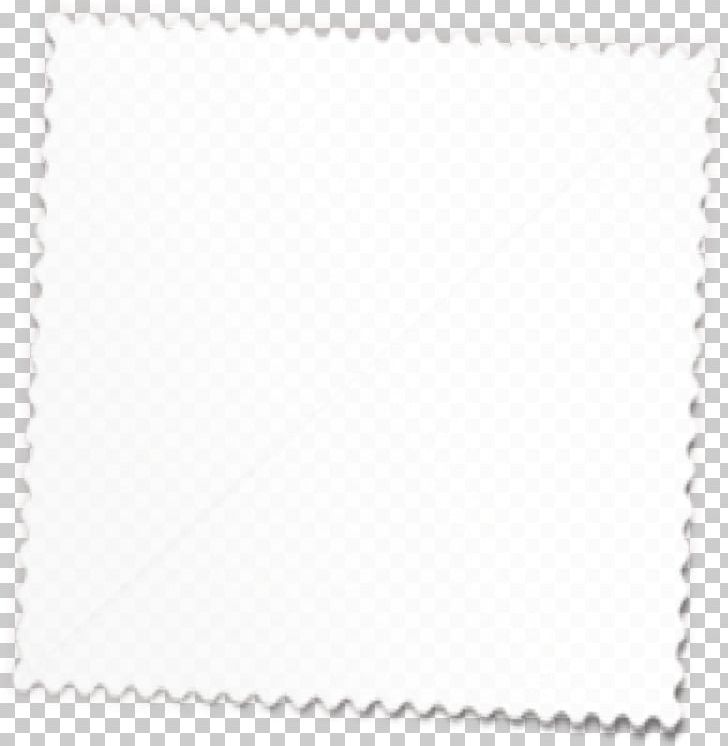 Paper Line PNG, Clipart, Area, Art, Line, Paper, Rectangle Free PNG Download
