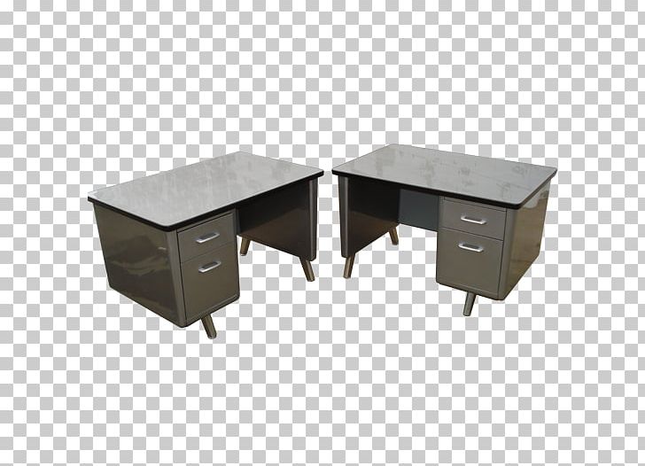 Pedestal Desk Table All-Steel Equipment Company Office PNG, Clipart, Allsteel Equipment Company, Angle, Desk, Furniture, Manufacturing Free PNG Download