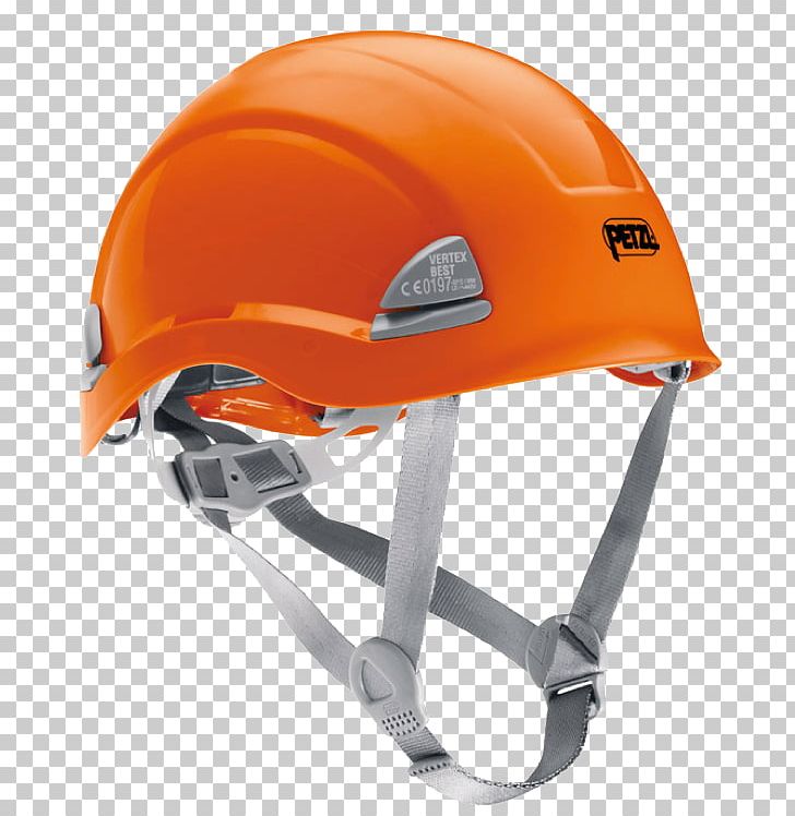 Petzl Helmet Hard Hats Fall Protection Climbing PNG, Clipart, Barbiquejo, Bicycle Clothing, Headgear, Helmet, Lacrosse Helmet Free PNG Download