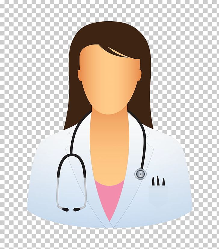 Physician Health Care Medicine Clinic Hospital PNG, Clipart, Arm, Clinic, Disease, Finger, Gynaecology Free PNG Download