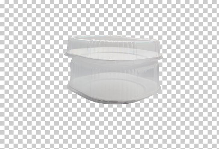 Plastic Angle PNG, Clipart, Angle, Glass, Plastic, Tampa Free PNG Download