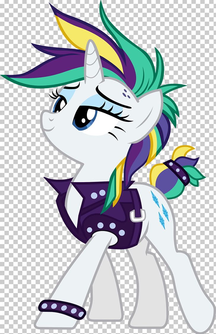 Rarity Rainbow Dash Pinkie Pie Punk Rock Art PNG, Clipart, Deviantart, Fictional Character, Miscellaneous, My Little Pony Equestria Girls, My Little Pony Friendship Is Magic Free PNG Download