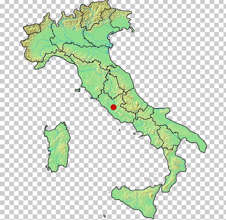 Regions Of Italy Lazio Aosta Valley Molise Riviera Di Ponente PNG, Clipart, Aosta Valley, Area, Blank Map, Ecoregion, Geography Free PNG Download