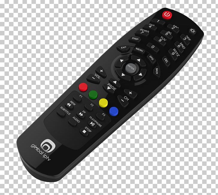 Remote Controls Smart TV Hisense Home Theater Systems Sony Corporation PNG, Clipart, Av Receiver, Electronic Device, Electronics, Electronics Accessory, Hisense Free PNG Download