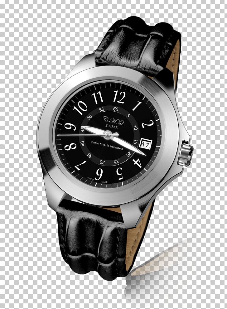 Ribordy Watches Chronograph Clothing Alpina Watches PNG, Clipart, Alpina Watches, Brand, Casio, Chronograph, Clock Free PNG Download