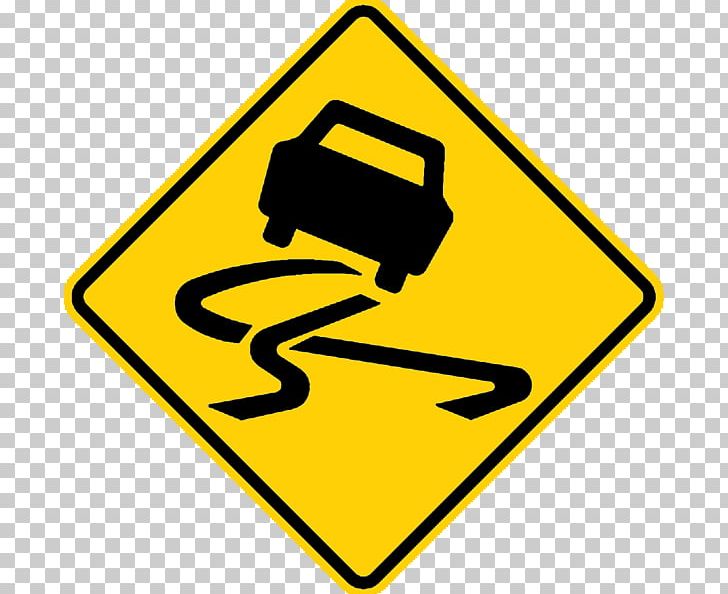 Road Surface Traffic Sign Warning Sign PNG, Clipart, Angle, Area, Brand, Computer Icons, Gravel Road Free PNG Download