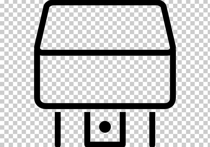 Solid-state Relay Computer Icons PNG, Clipart, Angle, Area, Black, Black And White, Computer Icons Free PNG Download