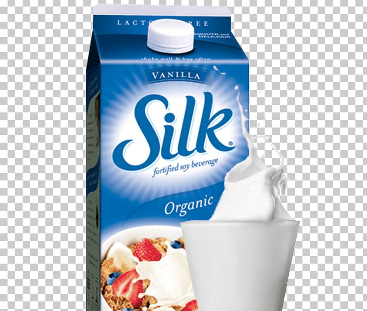 Soy Milk Almond Milk Coconut Milk Silk Chocolate Soymilk PNG, Clipart, Almond Milk, Coconut, Coconut Milk, Cream, Dairy Product Free PNG Download