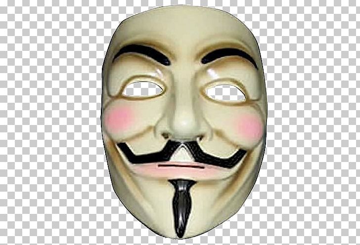 V For Vendetta Guy Fawkes Mask Costume PNG, Clipart, Adult, Anonymous, Anonymous Mask, Clothing, Clothing Accessories Free PNG Download