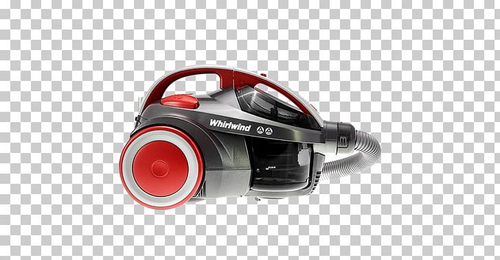 Vacuum Cleaner Hoover Whirlwind SE71WR01 / SE71WR02 PNG, Clipart, Cleaner, Cleaning, Dust, Efficient Energy Use, Hardware Free PNG Download