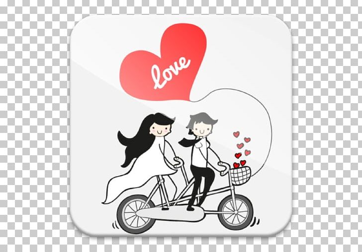 Wedding Love Illustration Marriage PNG, Clipart,  Free PNG Download