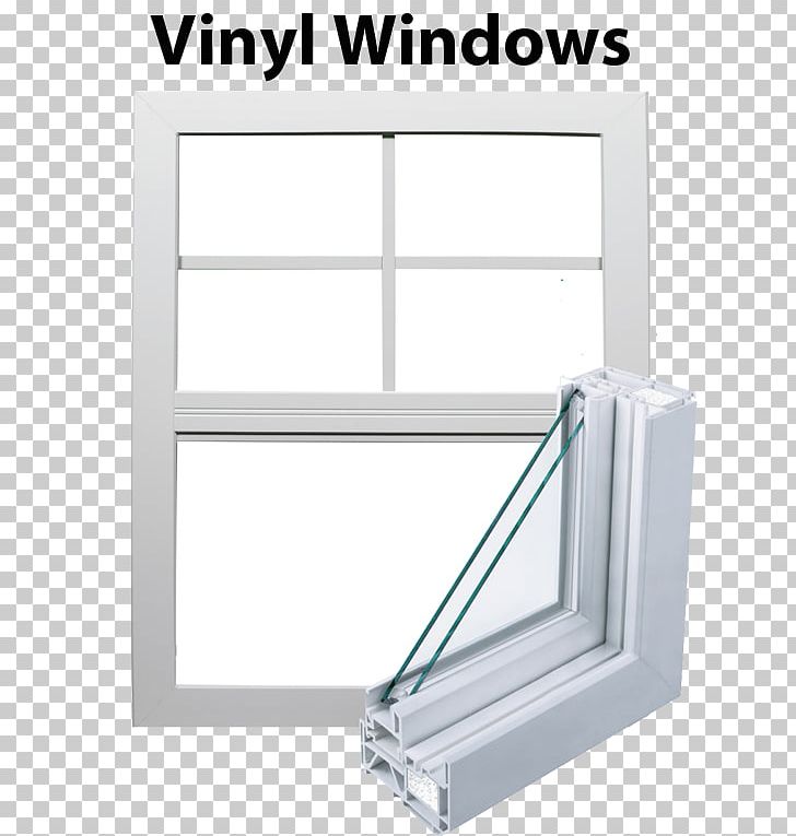 Wize Home Direct Sash Window Roof Replacement Solutions PNG, Clipart, Angle, Furniture, Hickory, Line, North Carolina Free PNG Download